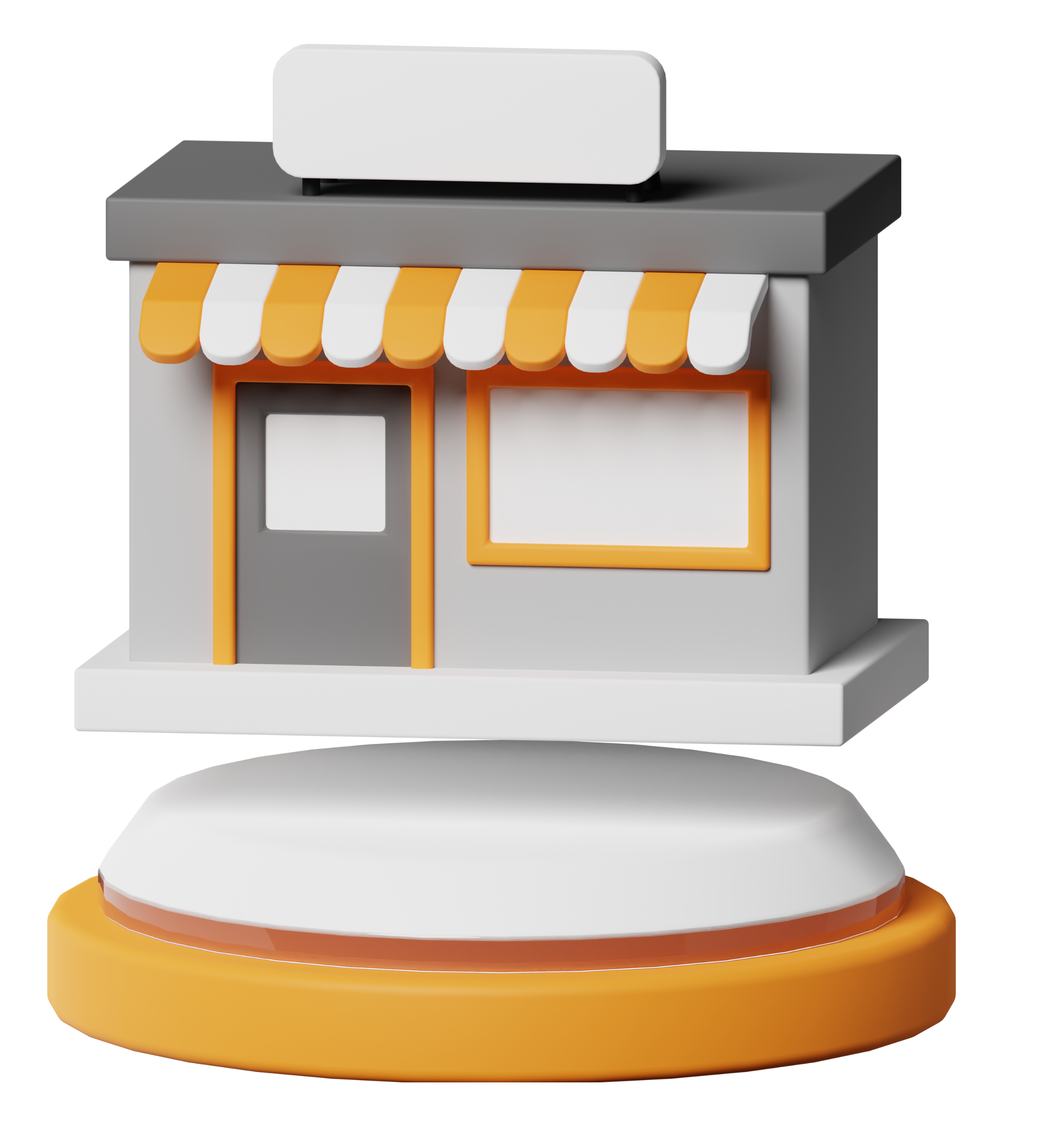 traditional e-commerce