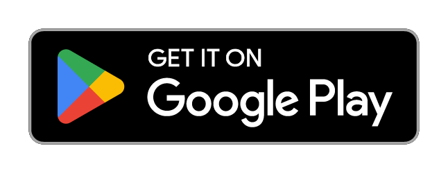 Get Valora Chess on Google Play