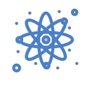 react framework