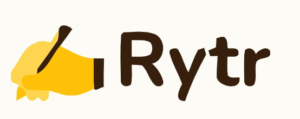 rytr