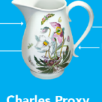 charles proxy