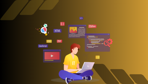 Software Developer Jobs in Ludhiana