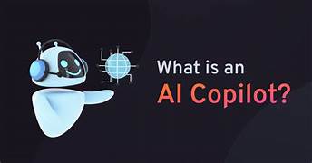 ai copilot