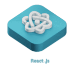 React .js