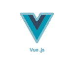 Vue .js