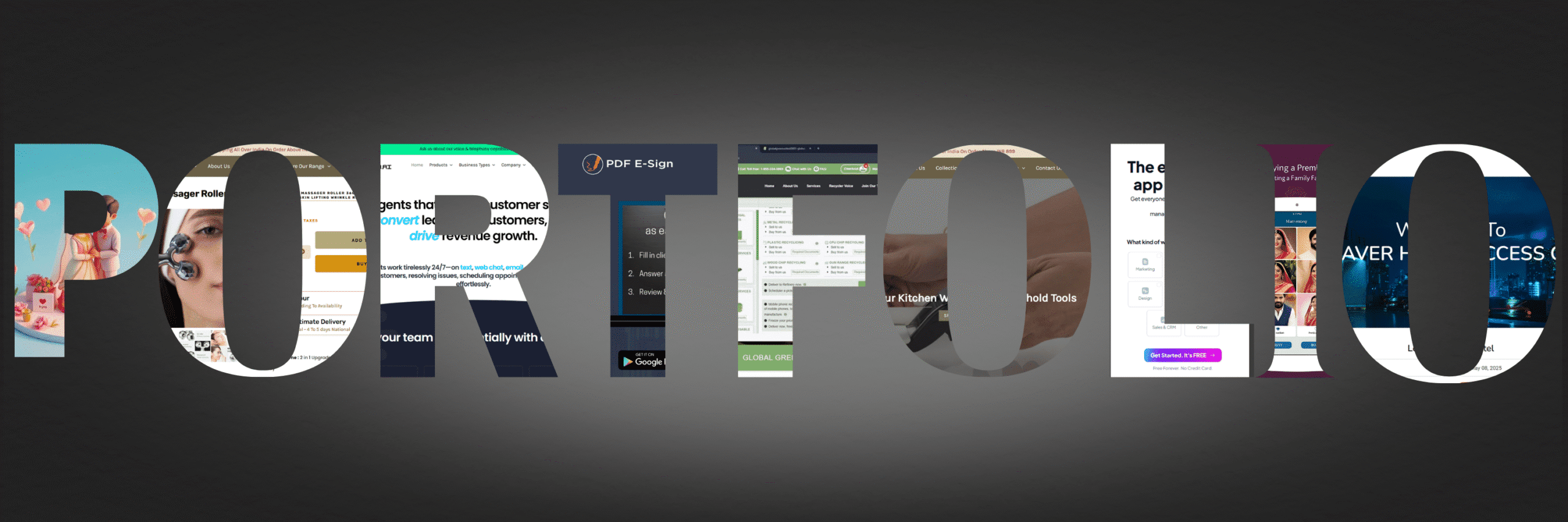 cover-image-9-scaled