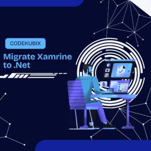 https://codekubix.com/migrate-xamarin-to-net-maui/