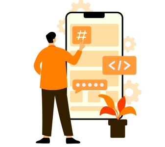 Untitled (768 x 683 px) (1)