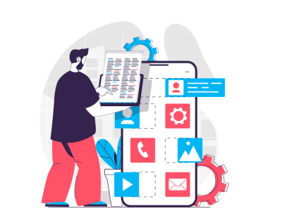 Untitled (768 x 683 px)