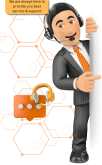 contact.png Customer support team – Contact Software Company Ludhiana